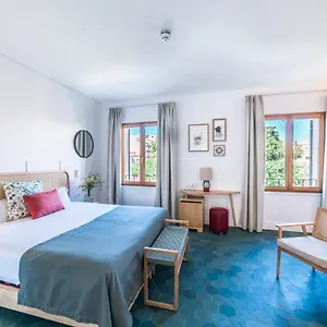 Nou Baleares Hotel Palma