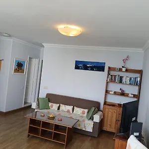 Sounds Of The Sea Apartment Playa Blanca (Lanzarote)