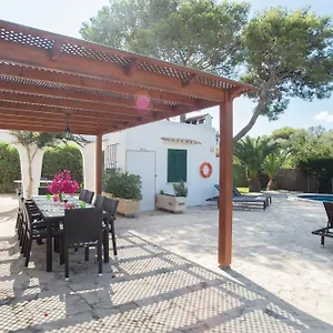Dos Pinos Holiday home Cala d'Or (Mallorca)
