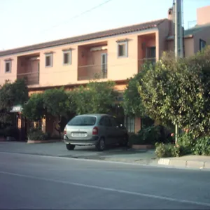 Venta Manolo Pueblo Nuevo de Guadiaro
